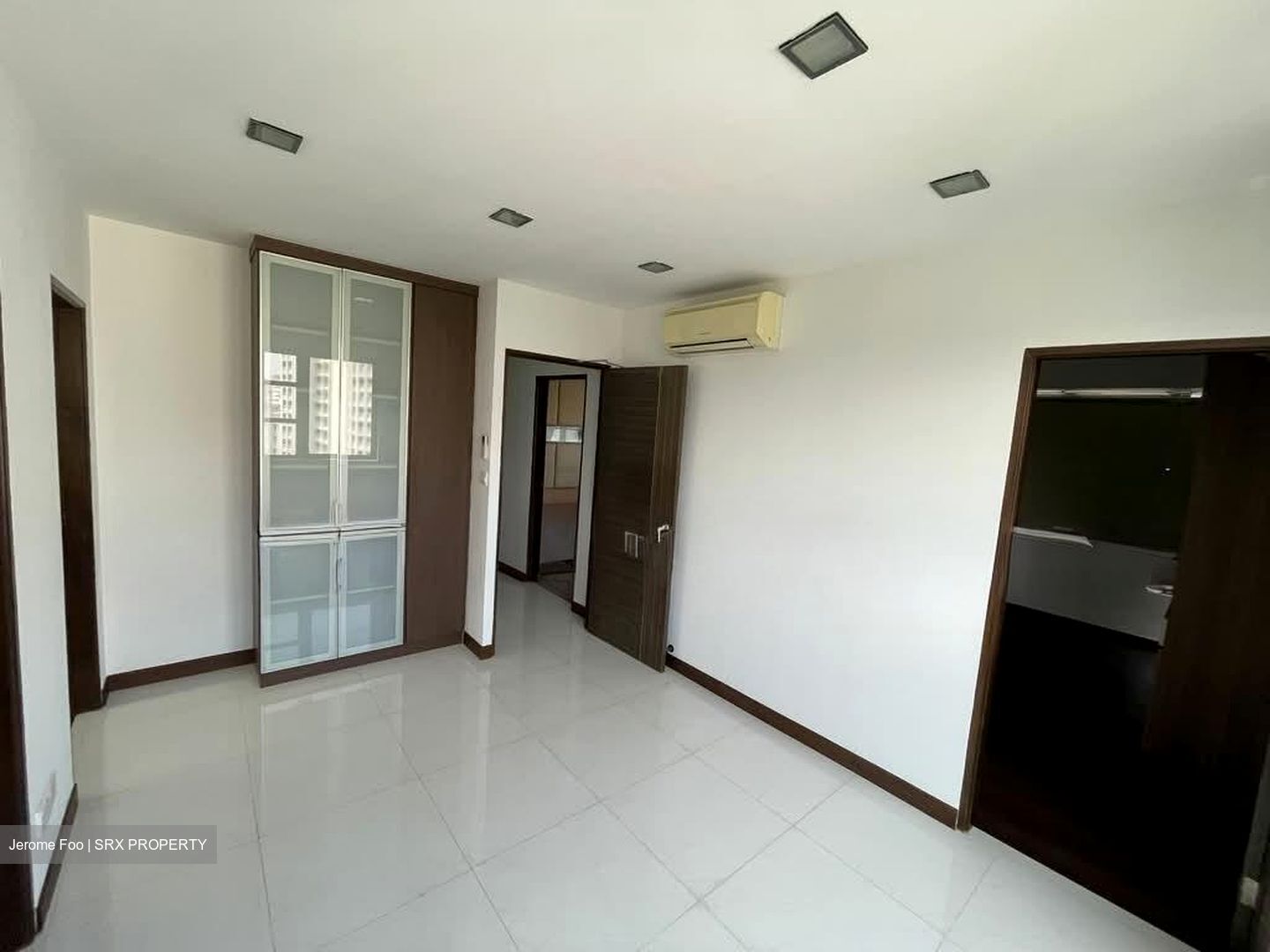 Central Green Condominium (D3), Condominium #534503441